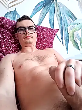 GLouglou19 online show from March 7, 10:12 am