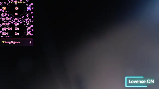 Snapshot of marianaboss29 chatting on November 26, 1:23 pm marianaboss29 online show from November 26, 1:23 pm