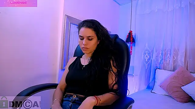 Snapshot of natasha__jackson chatting on January 26, 2:08 pm natasha jackson online show from January 26, 2:08 pm