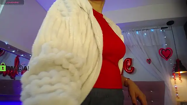 Snapshot of natasha__jackson chatting on February 16, 1:05 pm natasha jackson online show from February 16, 1:05 pm