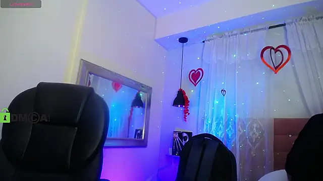 Snapshot of natasha__jackson chatting on March 2, 1:27 pm natasha jackson online show from March 2, 1:27 pm