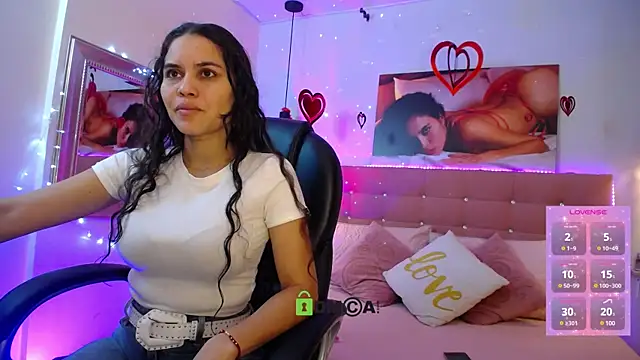 Snapshot of natasha__jackson chatting on March 13, 12:56 pm natasha jackson online show from March 13, 12:56 pm