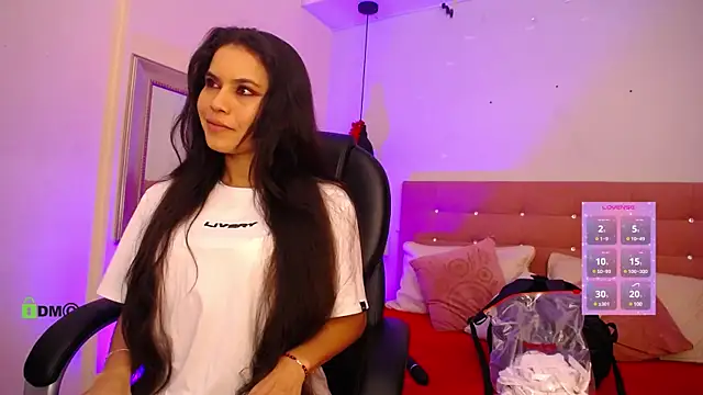 Snapshot of natasha__jackson chatting on March 20, 1:26 pm natasha jackson online show from March 20, 1:26 pm