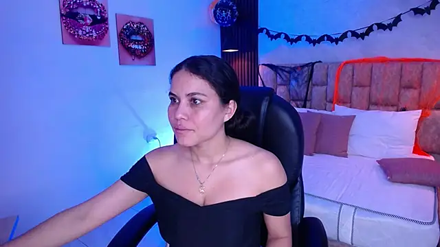 Snapshot of natasha__jackson chatting on October 26, 2:01 pm natasha jackson online show from October 26, 2:01 pm