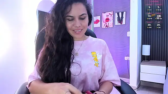 Snapshot of natasha__jackson chatting on November 9, 12:36 pm natasha jackson online show from November 9, 12:36 pm