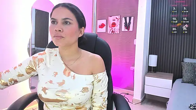 Snapshot of natasha__jackson chatting on November 10, 12:26 pm natasha jackson online show from November 10, 12:26 pm