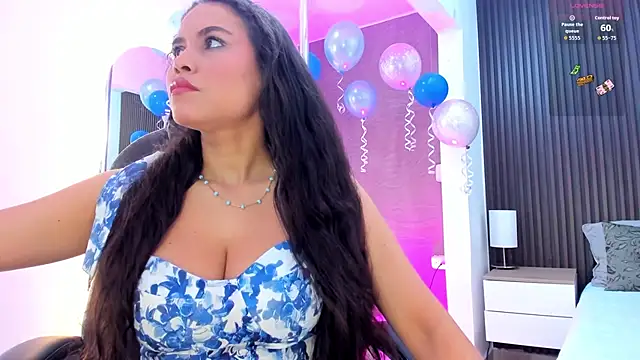 Snapshot of natasha__jackson chatting on November 26, 12:28 pm natasha jackson online show from November 26, 12:28 pm