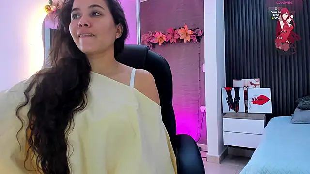 Snapshot of natasha__jackson chatting on November 29, 12:08 pm natasha jackson online show from November 29, 12:08 pm