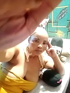 JennyFawX  online show from February 26, 7:05 pm