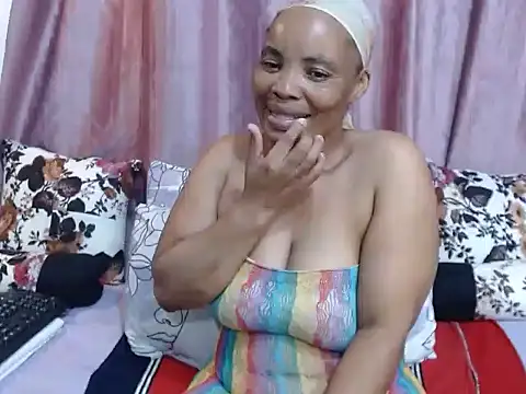 JennyFawX  online show from March 7, 8:11 pm