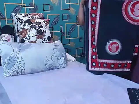 JennyFawX  online show from March 18, 7:42 pm