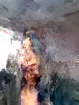 AmyCubes online show from September 12, 9:42 am