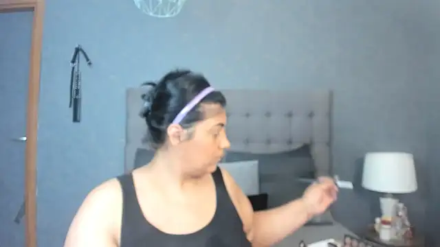 AmyCubes online show from September 13, 4:01 am