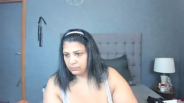 AmyCubes online show from September 14, 5:28 am