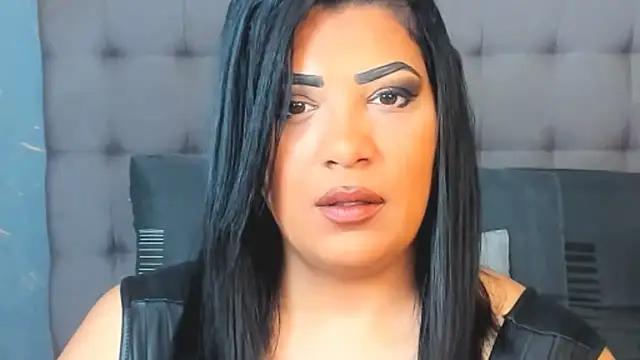 AmyCubes online show from September 21, 7:21 am