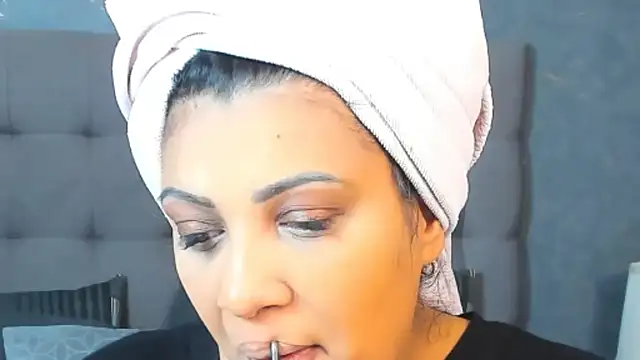 AmyCubes online show from September 27, 4:50 am