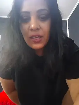 AmyCubes online show from October 21, 7:53 am