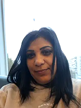 AmyCubes online show from November 6, 5:19 am