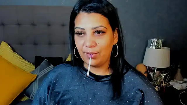 AmyCubes online show from March 13, 3:57 am