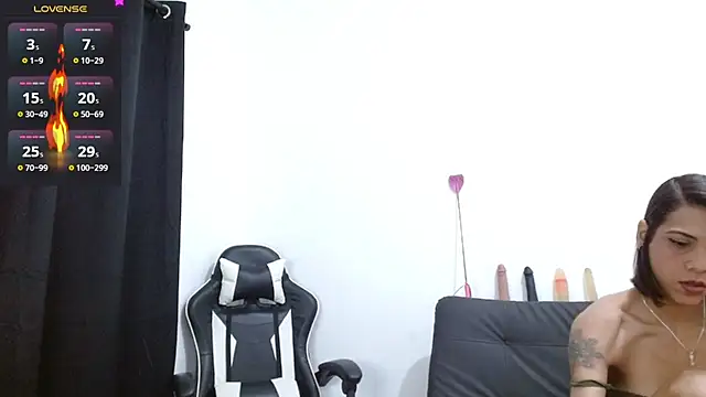 Kiara-Rider online show from March 5, 2:23 pm