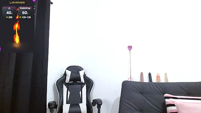 Kiara-Rider online show from March 15, 2:14 am