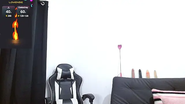 Kiara-Rider online show from March 22, 6:11 am