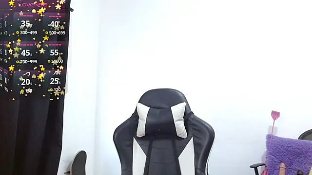 Kiara-Rider online show from April 20, 2:53 pm