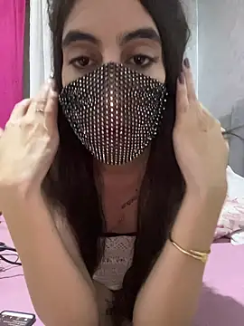 Snapshot of fatisexy chatting on December 2, 9:54 pm fatisexy online show from December 2, 9:54 pm