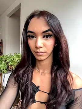 Nikol Rang   online show from November 14, 6:06 pm