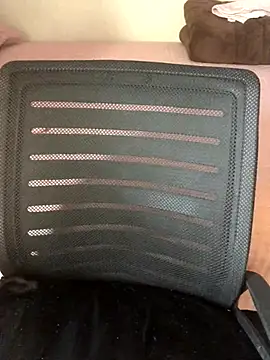 La Milli online show from September 15, 12:49 pm