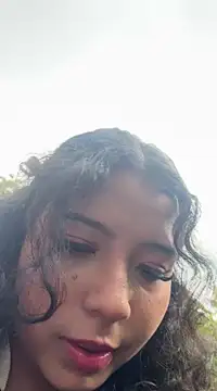 Snapshot of G_Poseidon_y_Cloe chatting on January 11, 9:04 pm G Poseidon y Cloe online show from January 11, 9:04 pm