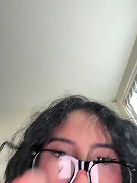 G Poseidon y Cloe online show from January 16, 9:30 pm