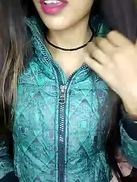 Snapshot of Sreya213 chatting on December 5, 1:49 pm Sreya213 online show from December 5, 1:49 pm