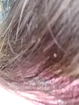 Snapshot of Sreya213 chatting on December 22, 9:22 am Sreya213 online show from December 22, 9:22 am