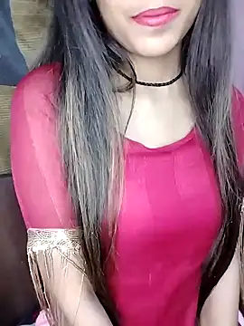 Snapshot of Sreya213 chatting on December 23, 6:55 am Sreya213 online show from December 23, 6:55 am