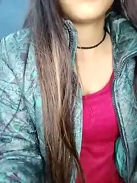 Snapshot of Sreya213 chatting on December 23, 7:20 pm Sreya213 online show from December 23, 7:20 pm