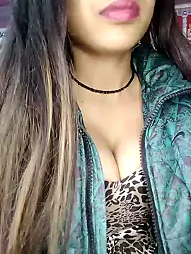 Snapshot of Sreya213 chatting on December 24, 4:00 am Sreya213 online show from December 24, 4:00 am