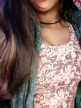 Snapshot of Sreya213 chatting on December 26, 3:06 am Sreya213 online show from December 26, 3:06 am