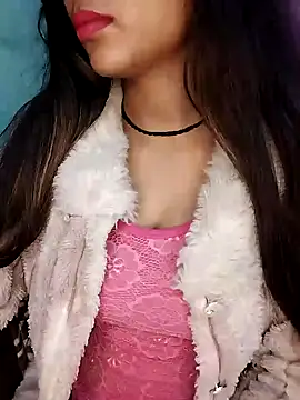 Snapshot of Sreya213 chatting on December 29, 5:22 pm Sreya213 online show from December 29, 5:22 pm