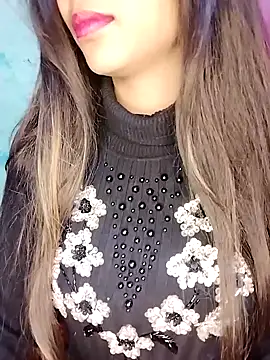 Snapshot of Sreya213 chatting on January 4, 6:19 pm Sreya213 online show from January 4, 6:19 pm