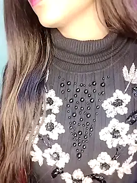 Snapshot of Sreya213 chatting on January 4, 9:20 pm Sreya213 online show from January 4, 9:20 pm