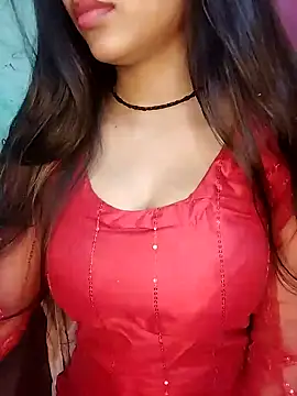 Snapshot of Sreya213 chatting on January 6, 6:52 pm Sreya213 online show from January 6, 6:52 pm