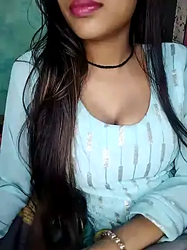 Snapshot of Sreya213 chatting on January 10, 3:16 pm Sreya213 online show from January 10, 3:16 pm