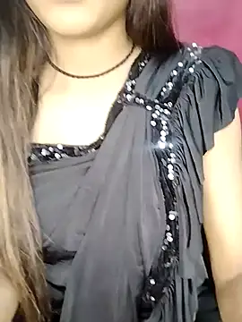 Snapshot of Sreya213 chatting on January 12, 2:09 pm Sreya213 online show from January 12, 2:09 pm