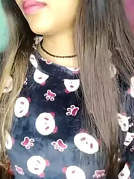 Snapshot of Sreya213 chatting on January 15, 7:34 pm Sreya213 online show from January 15, 7:34 pm