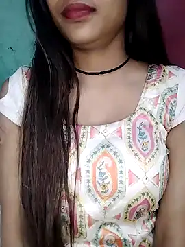 Snapshot of Sreya213 chatting on January 21, 10:41 pm Sreya213 online show from January 21, 10:41 pm