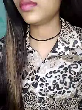 Snapshot of Sreya213 chatting on January 25, 3:41 pm Sreya213 online show from January 25, 3:41 pm