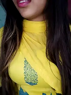 Snapshot of Sreya213 chatting on January 26, 8:13 pm Sreya213 online show from January 26, 8:13 pm