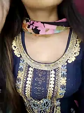 Snapshot of Sreya213 chatting on January 30, 8:53 pm Sreya213 online show from January 30, 8:53 pm