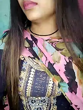 Snapshot of Sreya213 chatting on January 30, 11:55 pm Sreya213 online show from January 30, 11:55 pm